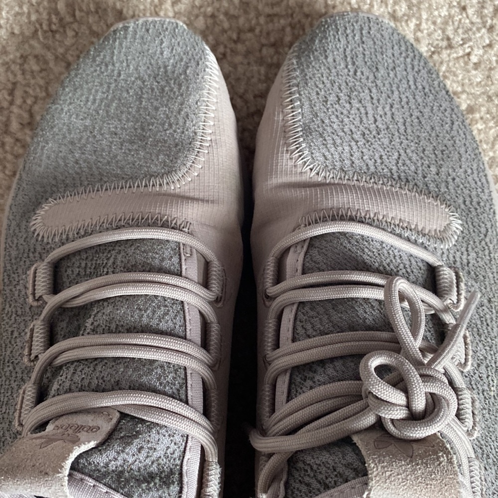 ADIDAS runners - Picture 4 of 4